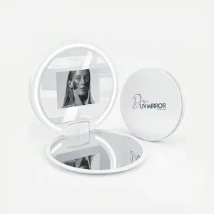 BioCare Dr.UV Mirror