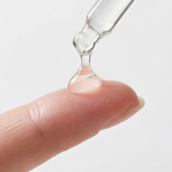 BioCare Glow Serum 30 ML - Image 3