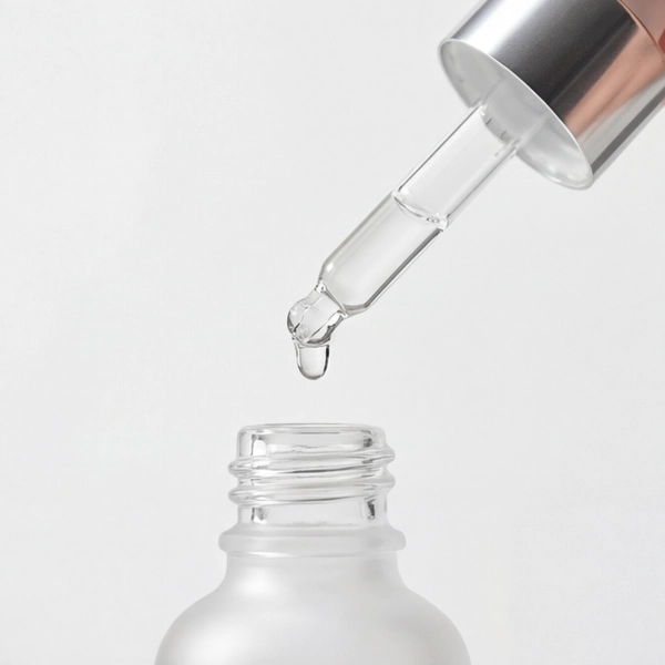 BioCare Glow Serum 30 ML - Image 2