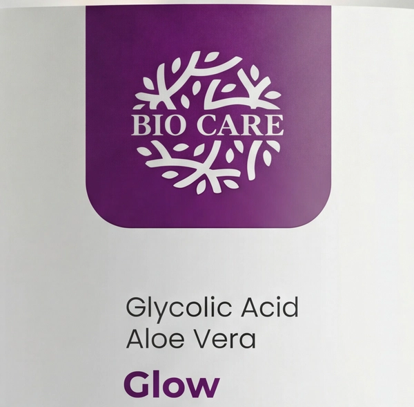 BioCare Glow Serum 30 ML - Image 4