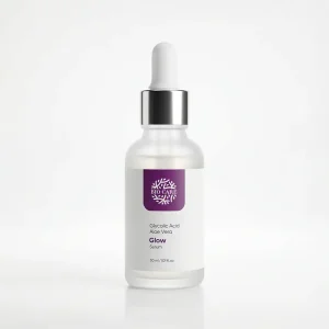 BioCare Glow Serum 30 ML