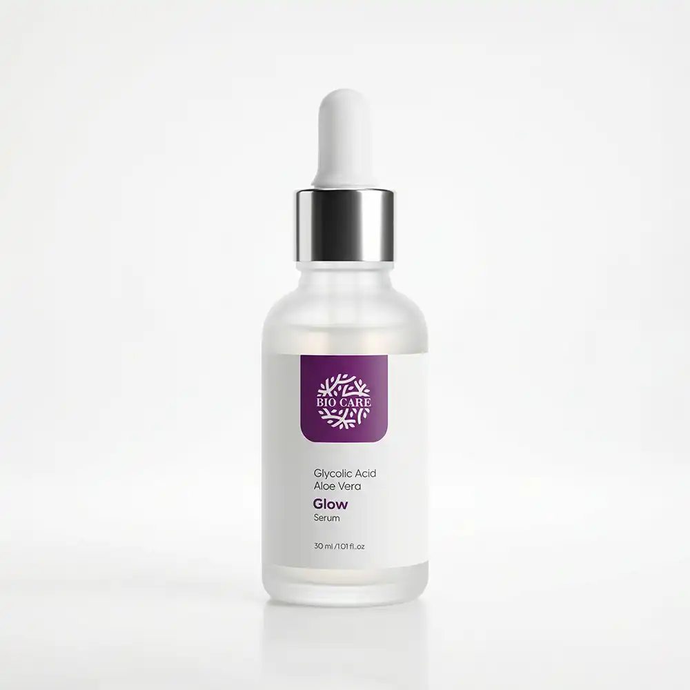 BioCare Glow Serum 30 ML