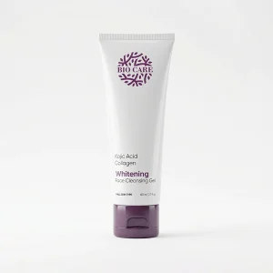 Novaclear Acne Spot Control 10mL