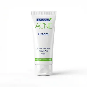 Novaclear Acne Cream 40ML