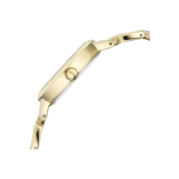 Titan Raga Showstopper Quartz Analog Silver Dial Women’s Watch - Image 3